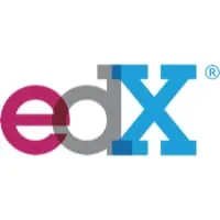 edX