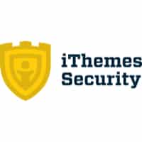 iThemes Security Pro logo