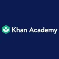 Khan Academy