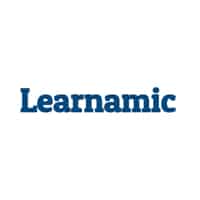 Learamic