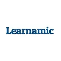 Learamic