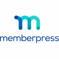 MemberPress logo