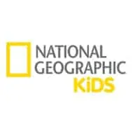 National Geographic Kids