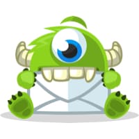 OptinMonster logo