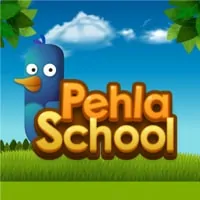 Pehla School app