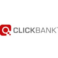 Sell with ClickBank for income