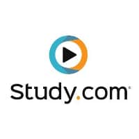 Study.com