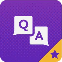 Ultimate FAQ plugin by Etoile Web design