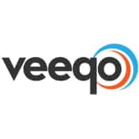 Veeqo logo