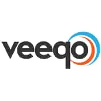 Veeqo logo