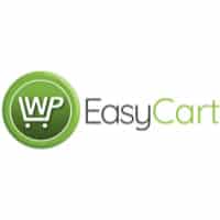 WP EasyCart logo