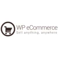 WP eCommerce