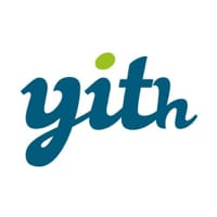 Yith FAQ plugin for WordPress