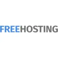 FreeHosting.com logo