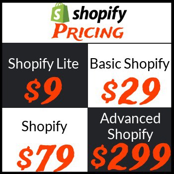 shopify pricing app