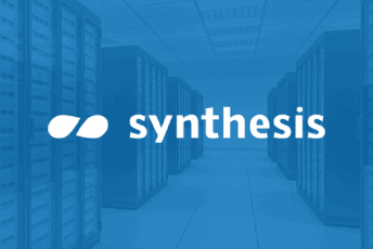 synthesis web hosting