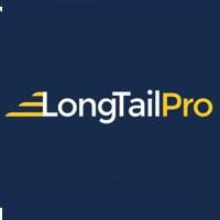 long-tail-pro-logo