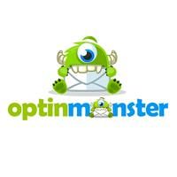 Optin Monster logo