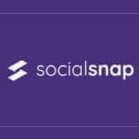 socialsnap-logo