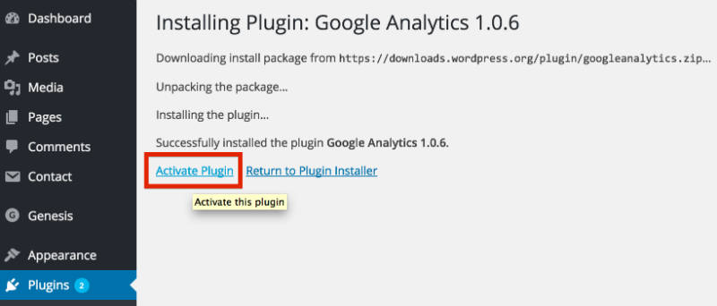 activate_plugins