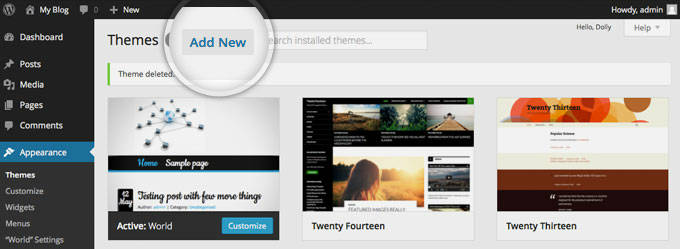 add_new_theme