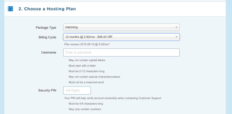 choose_blog_hosting_plan