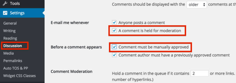 disable_comments